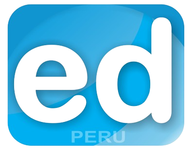 Expertos Digitales
